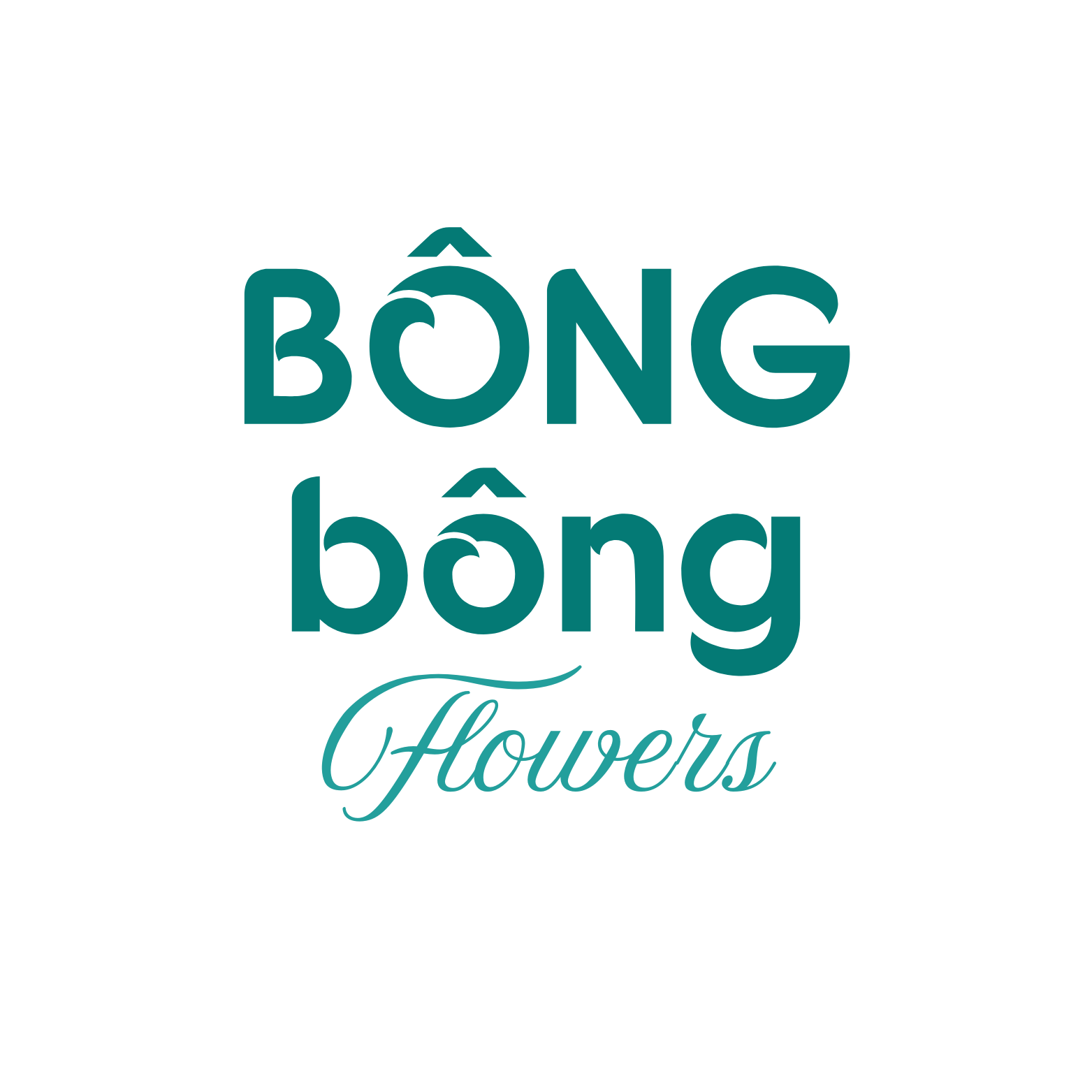 Header Logo